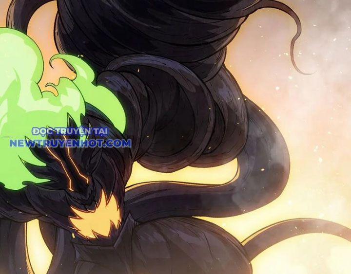 Chuyển Sinh Thành Liễu Đột Biến 306 trang 82