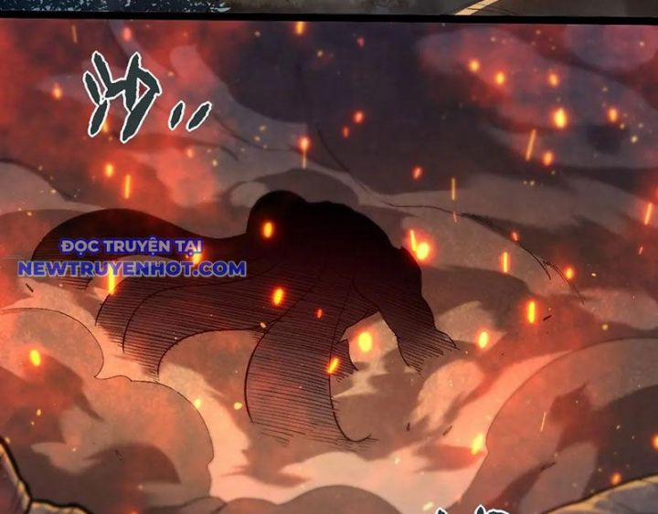 Chuyển Sinh Thành Liễu Đột Biến 306 trang 87