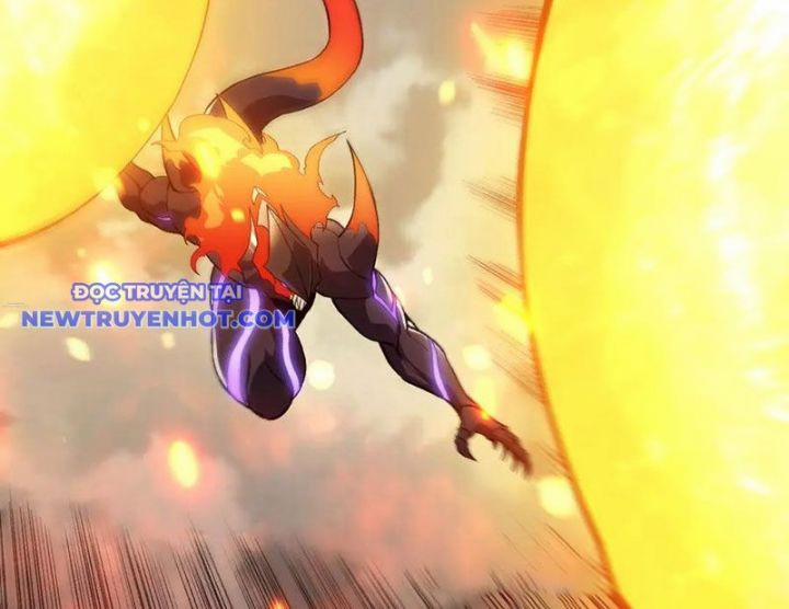 Chuyển Sinh Thành Liễu Đột Biến 306 trang 9