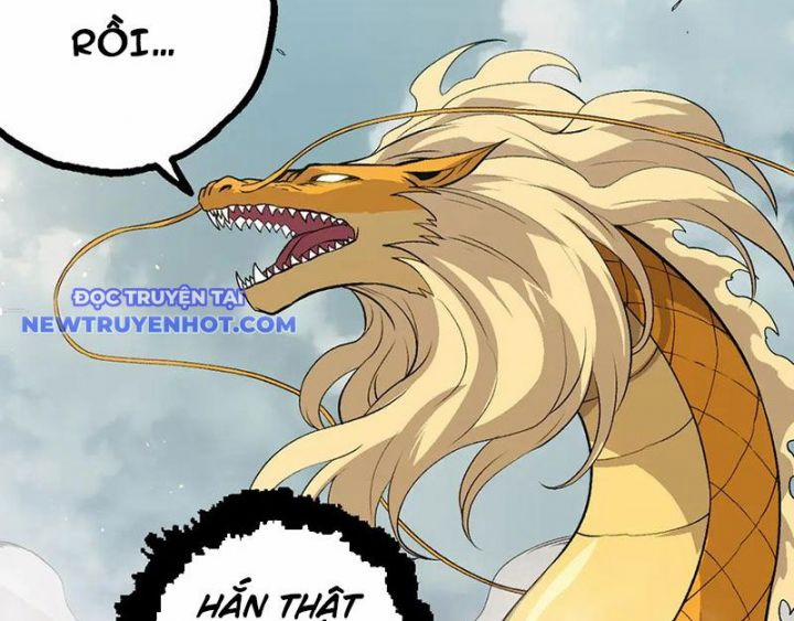 Chuyển Sinh Thành Liễu Đột Biến 306 trang 90