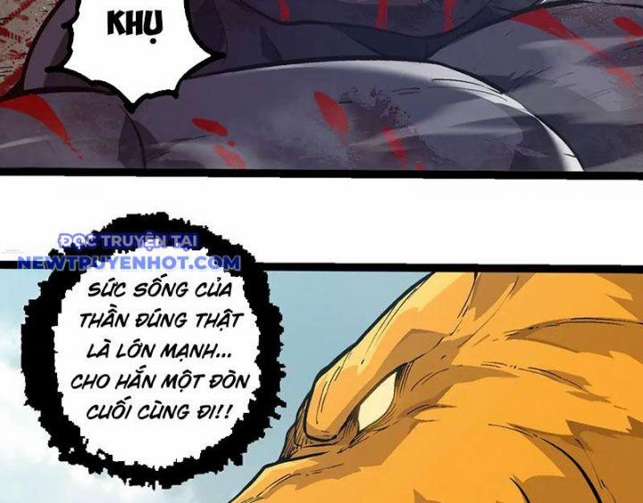 Chuyển Sinh Thành Liễu Đột Biến 306 trang 94