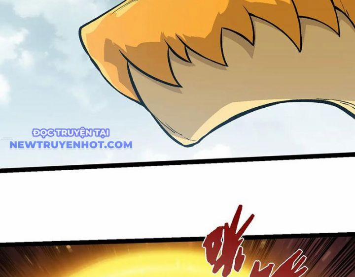 Chuyển Sinh Thành Liễu Đột Biến 306 trang 95