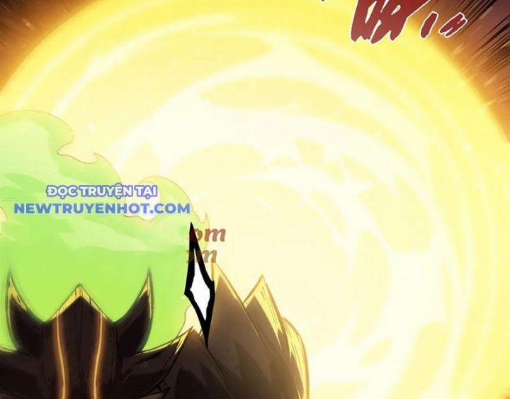 Chuyển Sinh Thành Liễu Đột Biến 306 trang 96