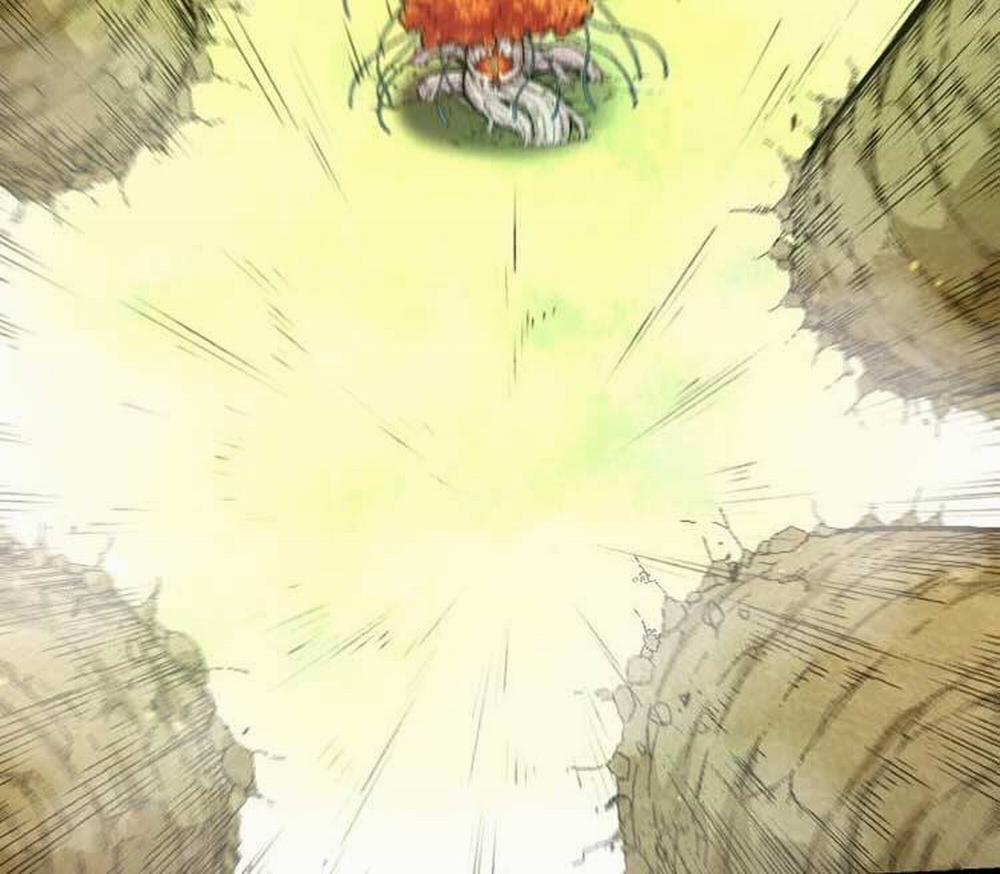 Chuyển Sinh Thành Liễu Đột Biến 31 trang 16