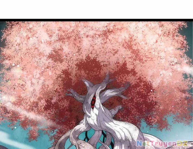 Chuyển Sinh Thành Liễu Đột Biến 311 trang 10