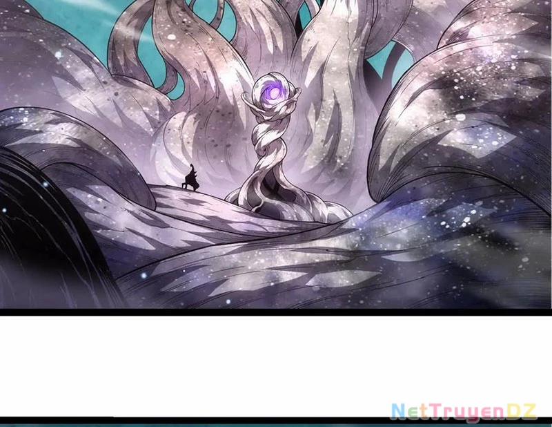 Chuyển Sinh Thành Liễu Đột Biến 311 trang 11