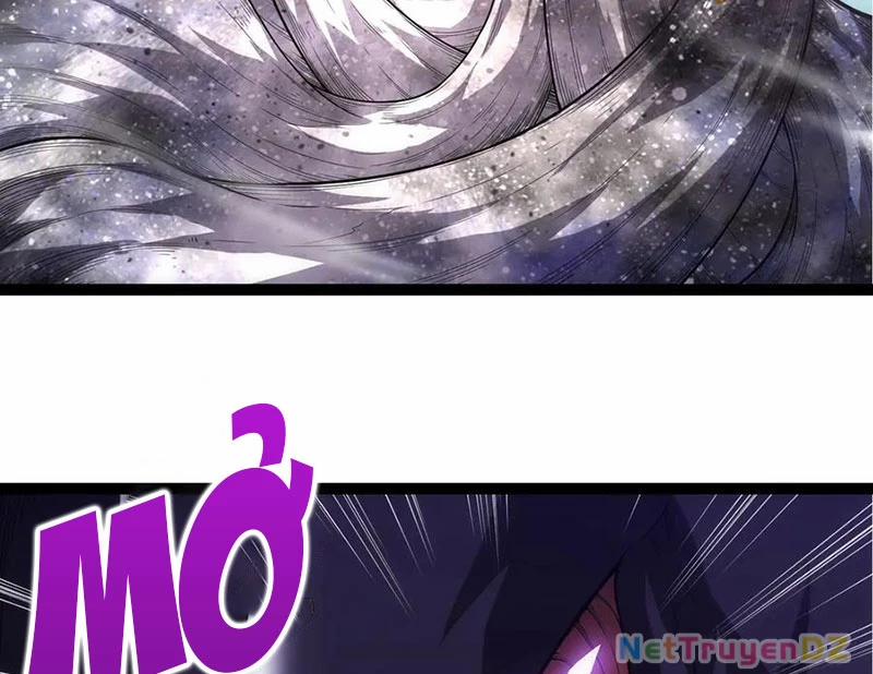 Chuyển Sinh Thành Liễu Đột Biến 311 trang 13