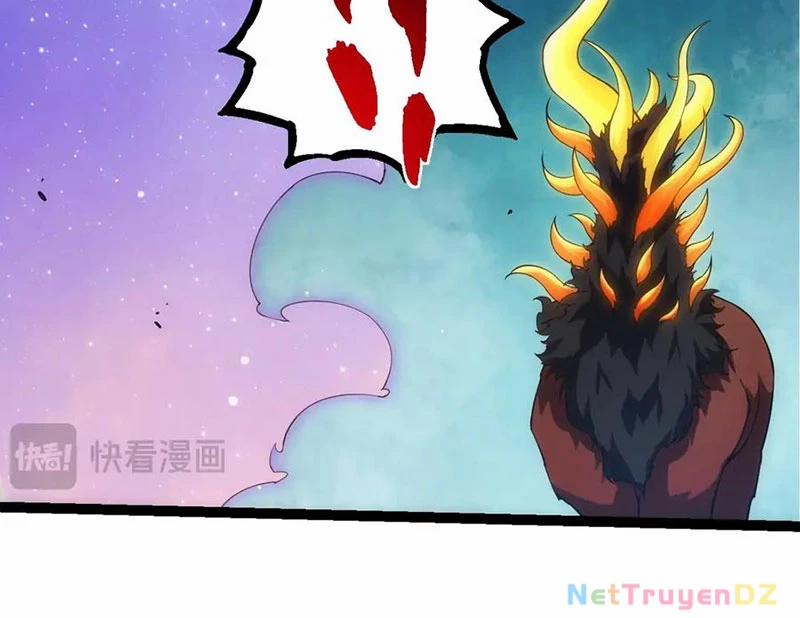 Chuyển Sinh Thành Liễu Đột Biến 311 trang 19