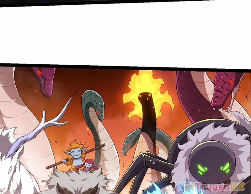 Chuyển Sinh Thành Liễu Đột Biến 311 trang 2