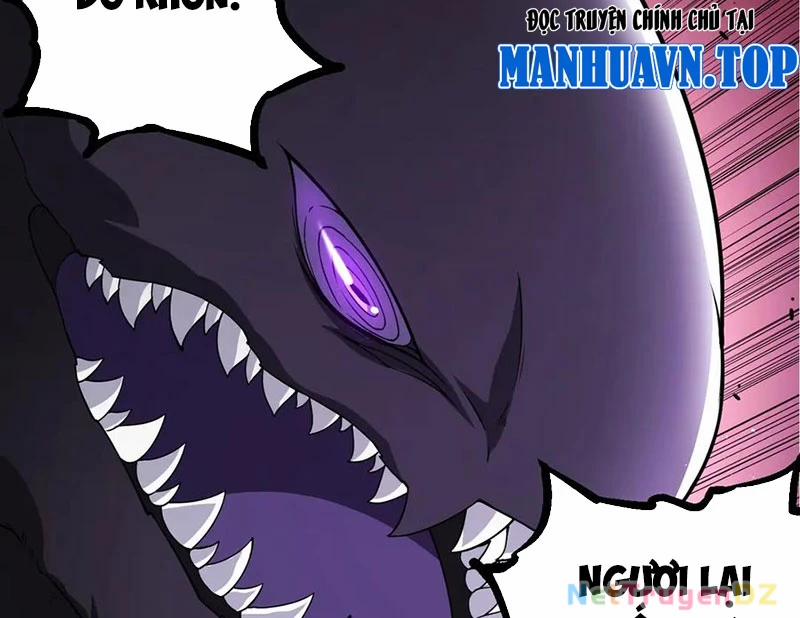 Chuyển Sinh Thành Liễu Đột Biến 311 trang 22