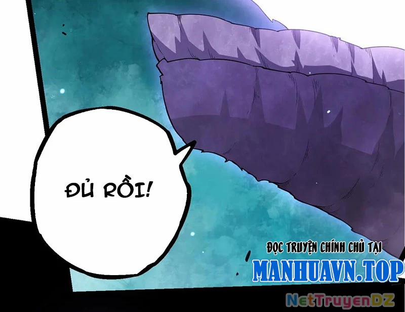 Chuyển Sinh Thành Liễu Đột Biến 311 trang 27