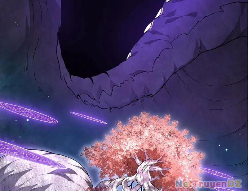 Chuyển Sinh Thành Liễu Đột Biến 311 trang 32