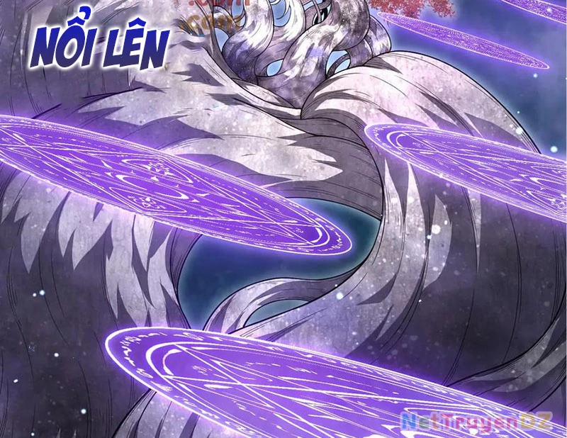 Chuyển Sinh Thành Liễu Đột Biến 311 trang 33