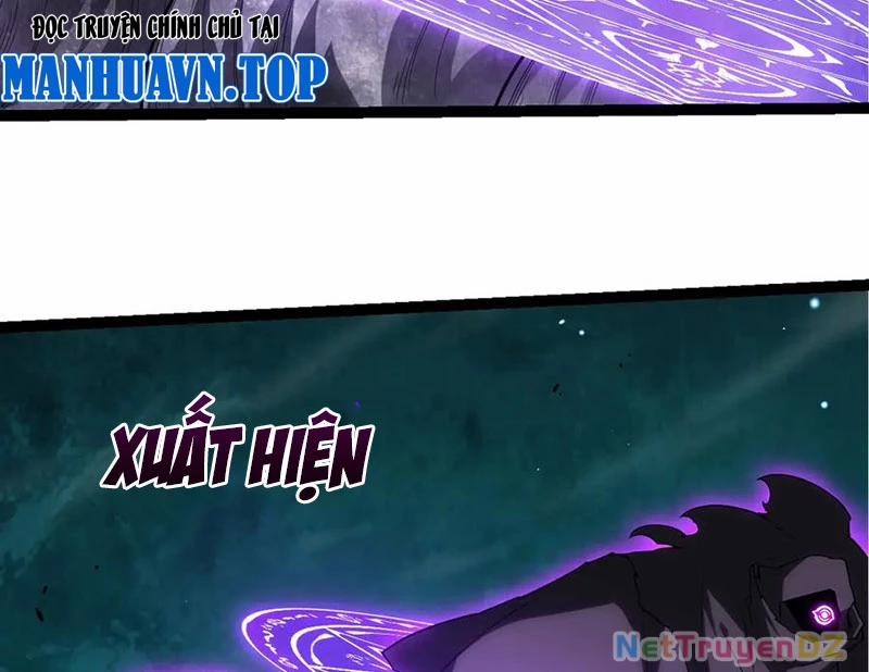 Chuyển Sinh Thành Liễu Đột Biến 311 trang 34