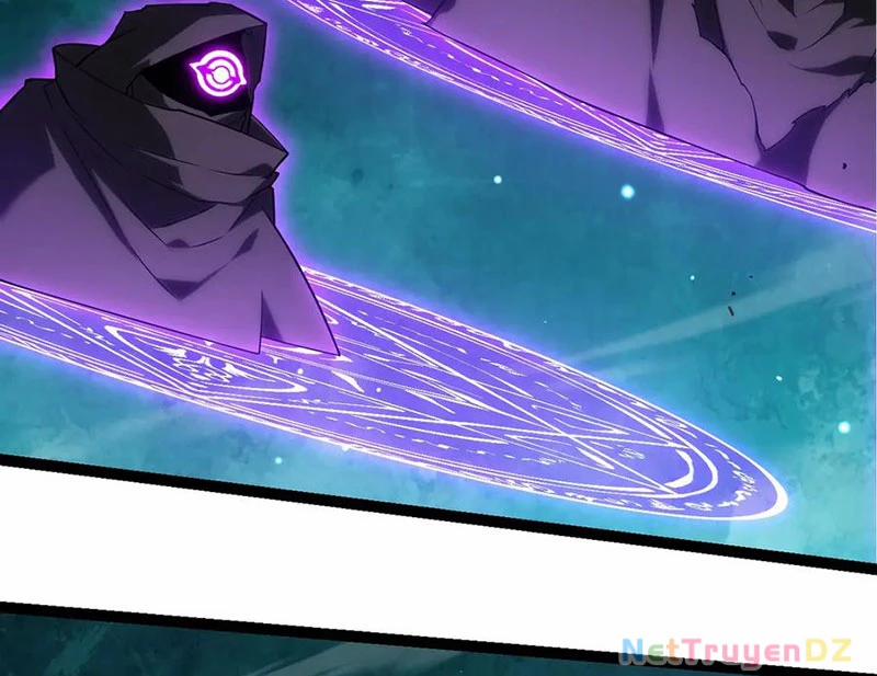 Chuyển Sinh Thành Liễu Đột Biến 311 trang 35