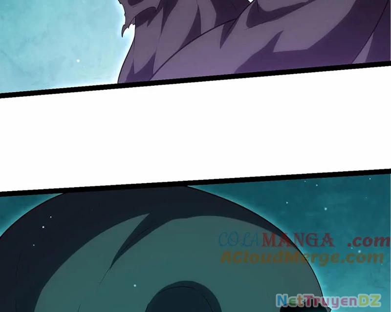 Chuyển Sinh Thành Liễu Đột Biến 311 trang 44