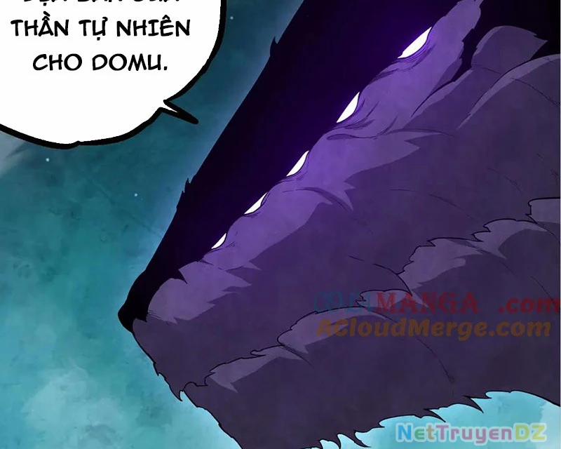 Chuyển Sinh Thành Liễu Đột Biến 311 trang 48