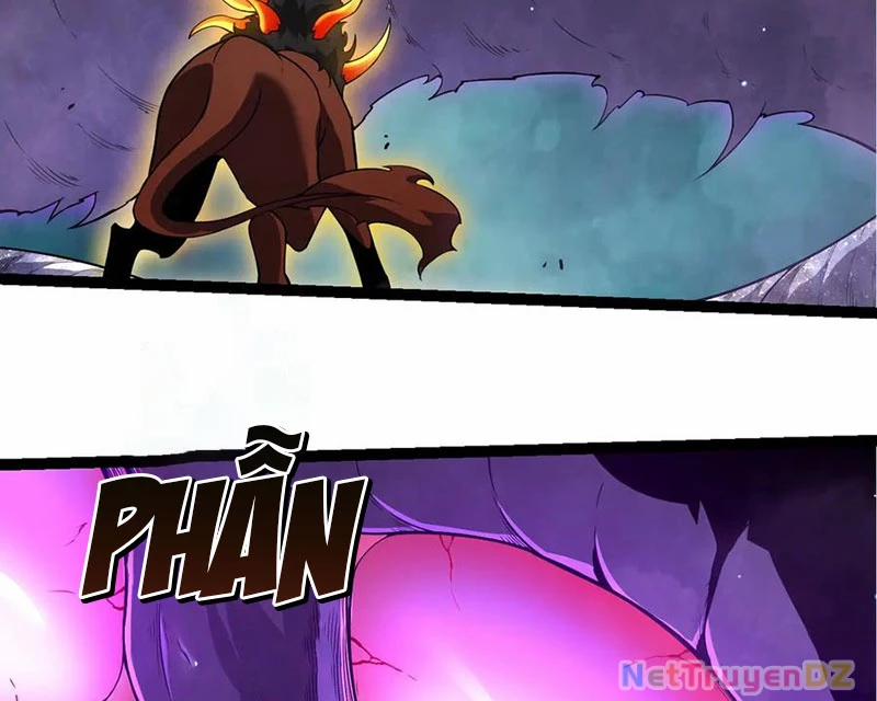 Chuyển Sinh Thành Liễu Đột Biến 311 trang 51