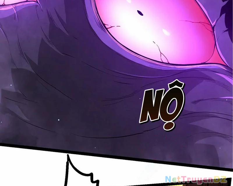 Chuyển Sinh Thành Liễu Đột Biến 311 trang 52