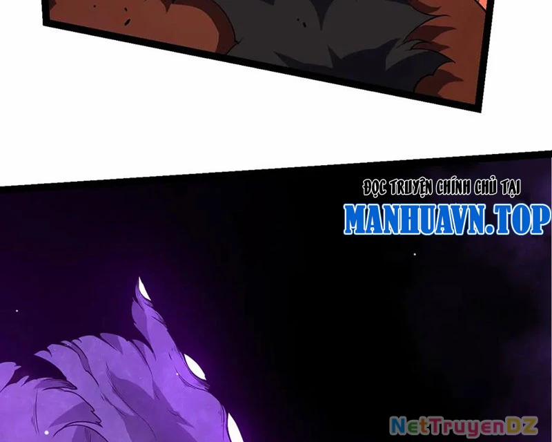 Chuyển Sinh Thành Liễu Đột Biến 311 trang 54