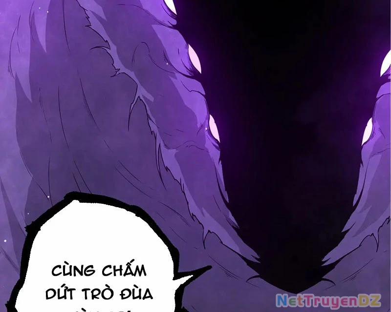 Chuyển Sinh Thành Liễu Đột Biến 311 trang 55