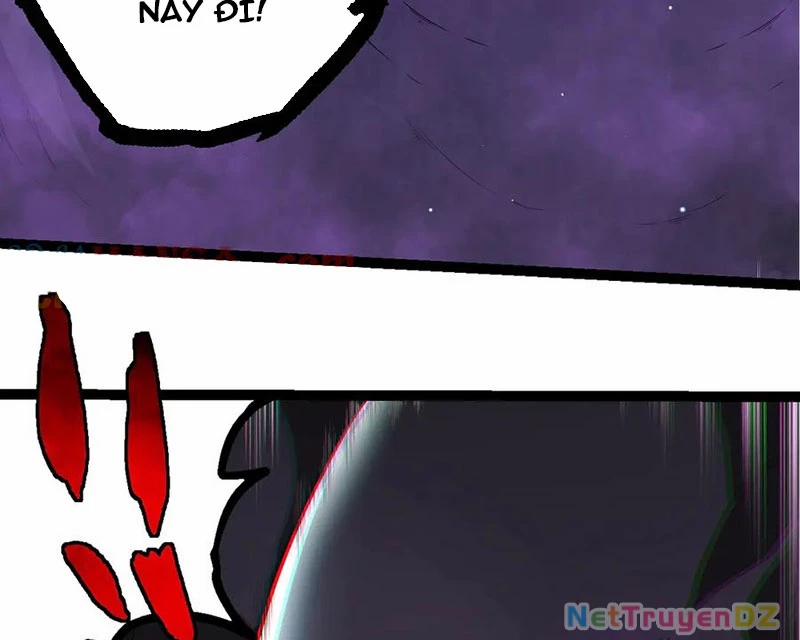 Chuyển Sinh Thành Liễu Đột Biến 311 trang 56