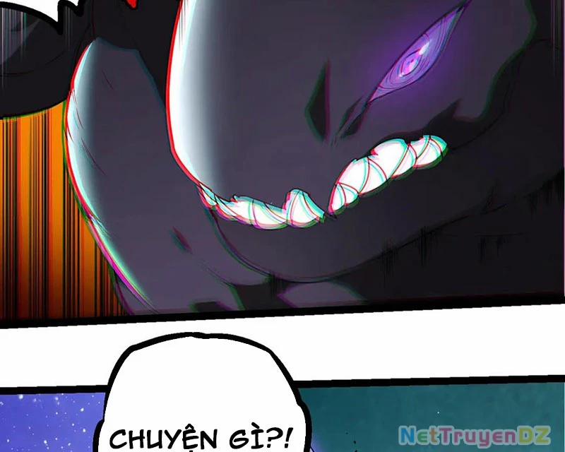 Chuyển Sinh Thành Liễu Đột Biến 311 trang 57