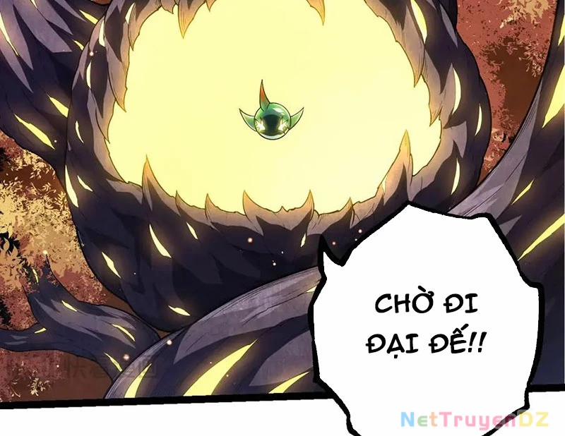 Chuyển Sinh Thành Liễu Đột Biến 311 trang 6