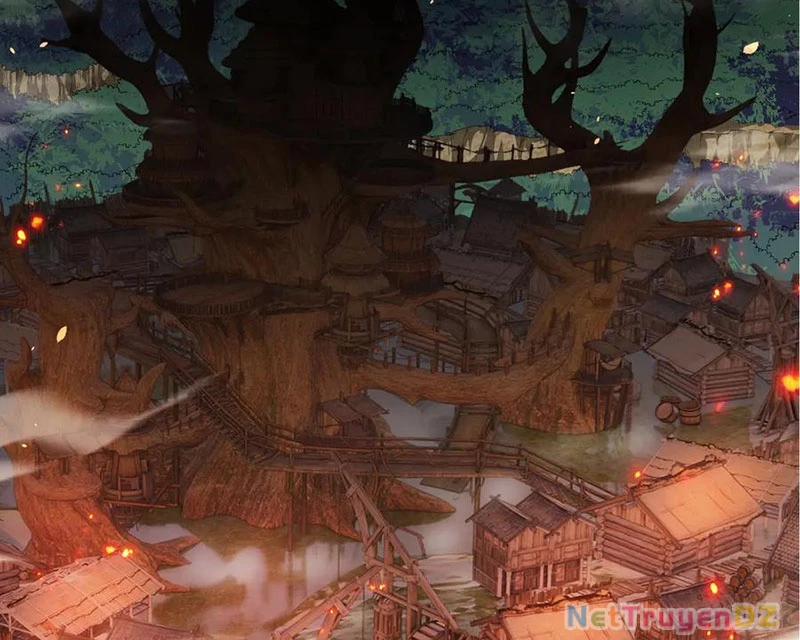 Chuyển Sinh Thành Liễu Đột Biến 311 trang 61