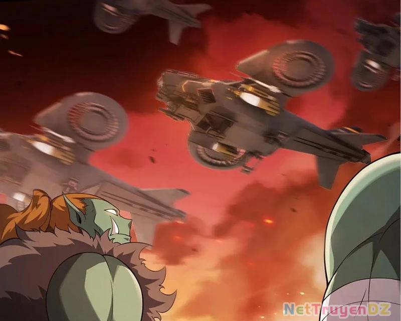 Chuyển Sinh Thành Liễu Đột Biến 311 trang 63