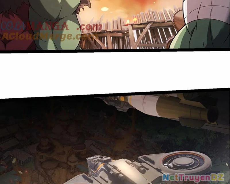 Chuyển Sinh Thành Liễu Đột Biến 311 trang 64