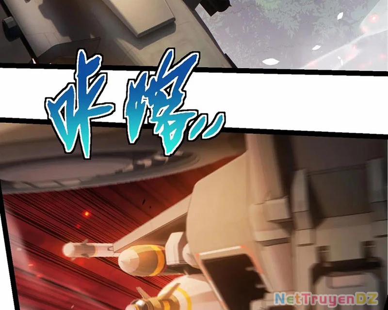 Chuyển Sinh Thành Liễu Đột Biến 311 trang 66