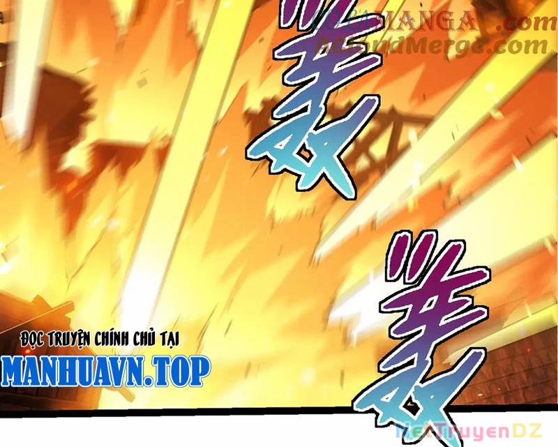 Chuyển Sinh Thành Liễu Đột Biến 311 trang 68