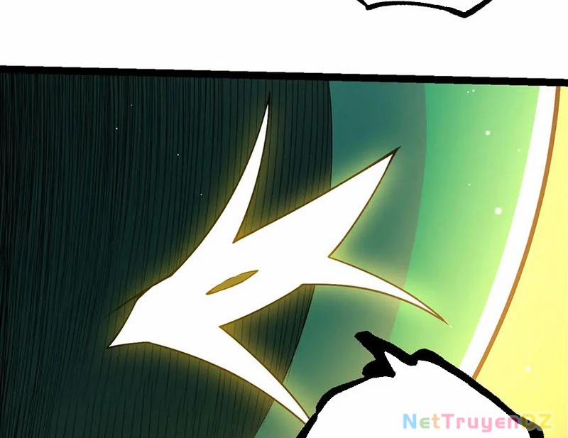 Chuyển Sinh Thành Liễu Đột Biến 311 trang 7