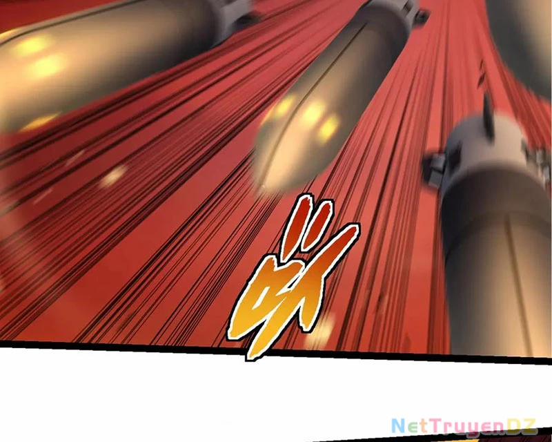 Chuyển Sinh Thành Liễu Đột Biến 311 trang 71