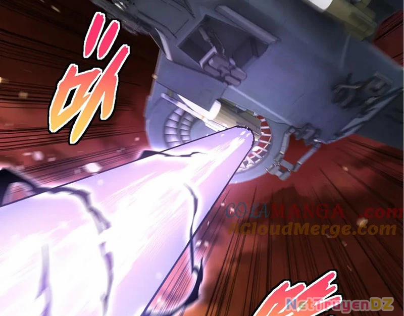 Chuyển Sinh Thành Liễu Đột Biến 311 trang 79