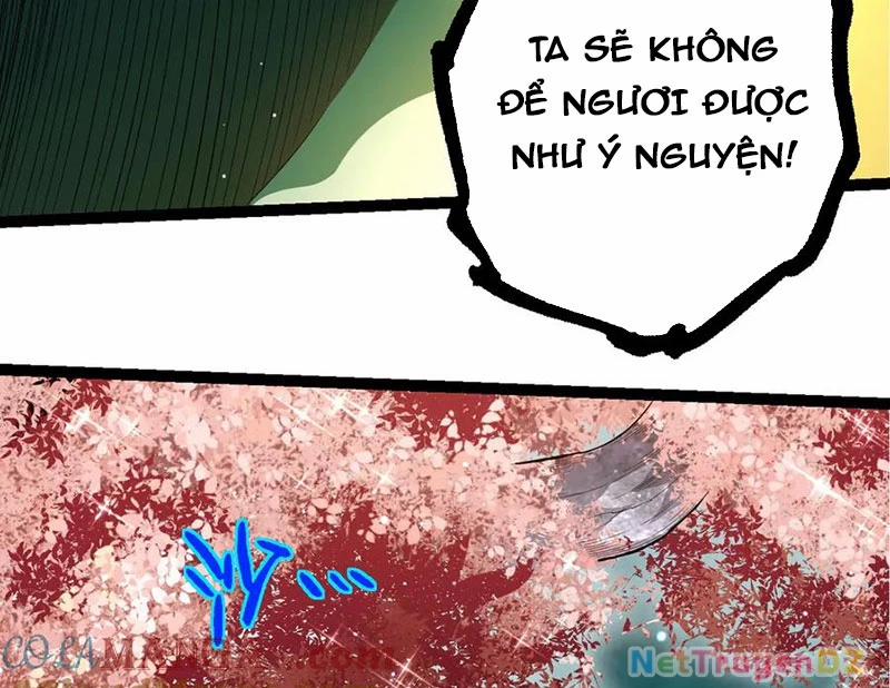 Chuyển Sinh Thành Liễu Đột Biến 311 trang 8