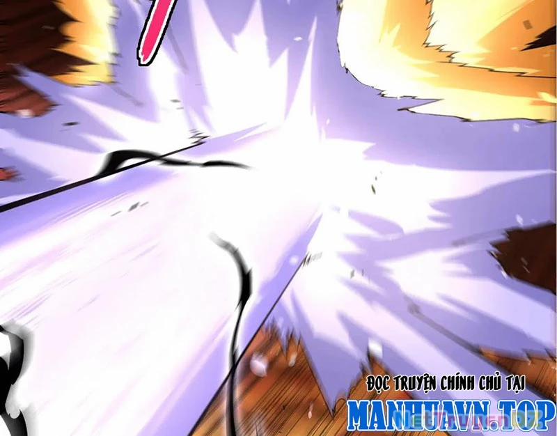 Chuyển Sinh Thành Liễu Đột Biến 311 trang 81