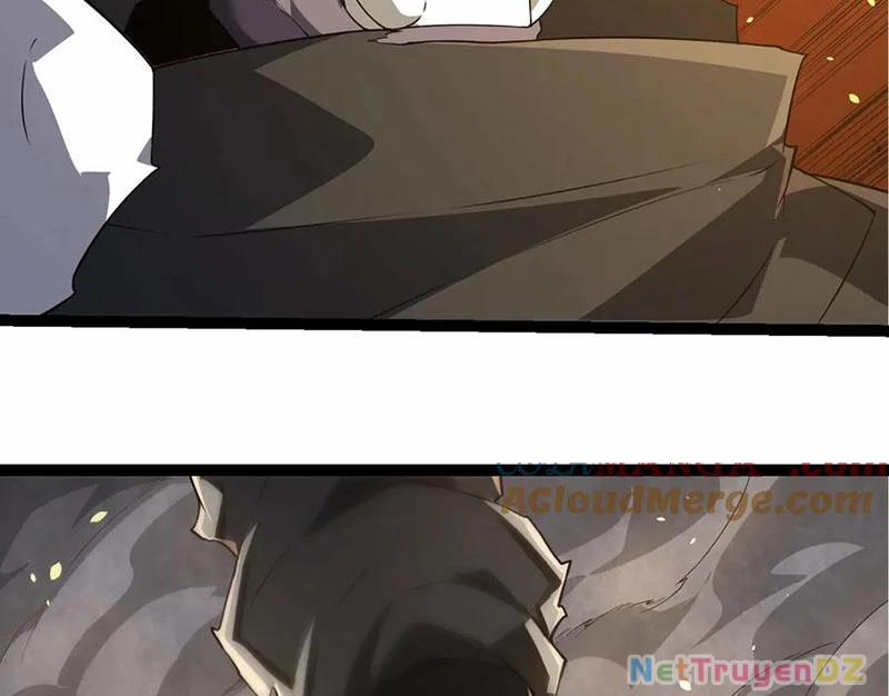 Chuyển Sinh Thành Liễu Đột Biến 311 trang 83