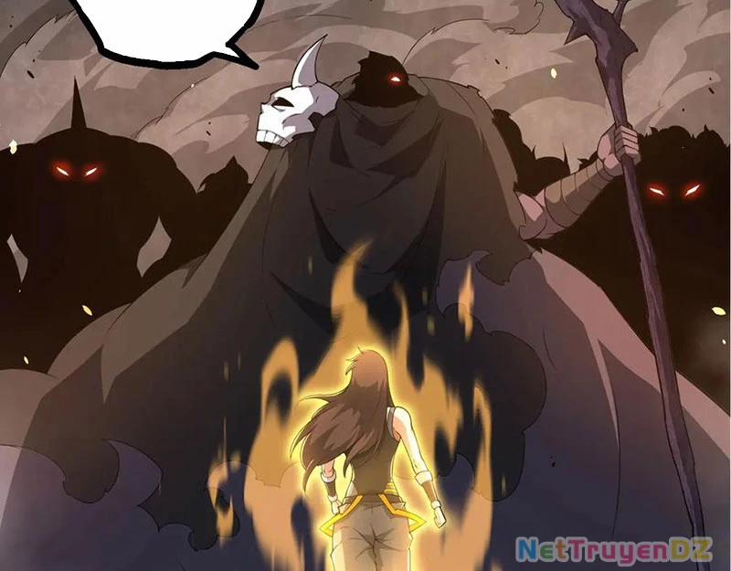 Chuyển Sinh Thành Liễu Đột Biến 311 trang 89