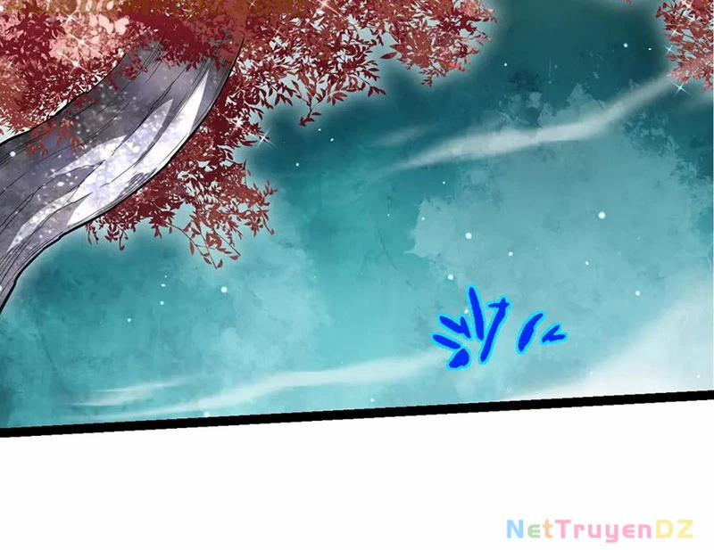 Chuyển Sinh Thành Liễu Đột Biến 311 trang 9