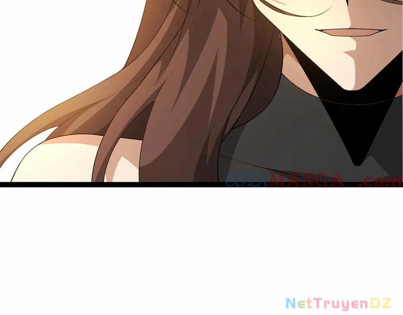 Chuyển Sinh Thành Liễu Đột Biến 311 trang 91