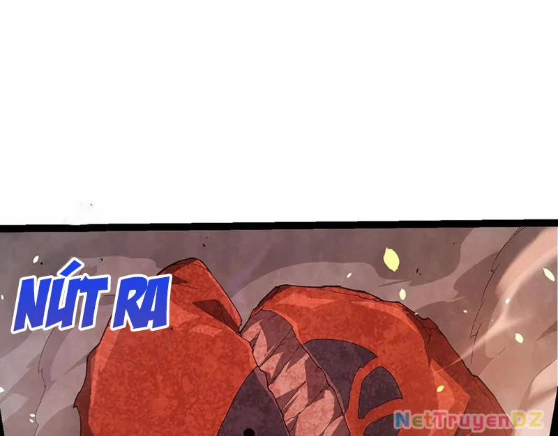 Chuyển Sinh Thành Liễu Đột Biến 311 trang 92