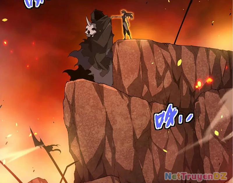 Chuyển Sinh Thành Liễu Đột Biến 311 trang 94