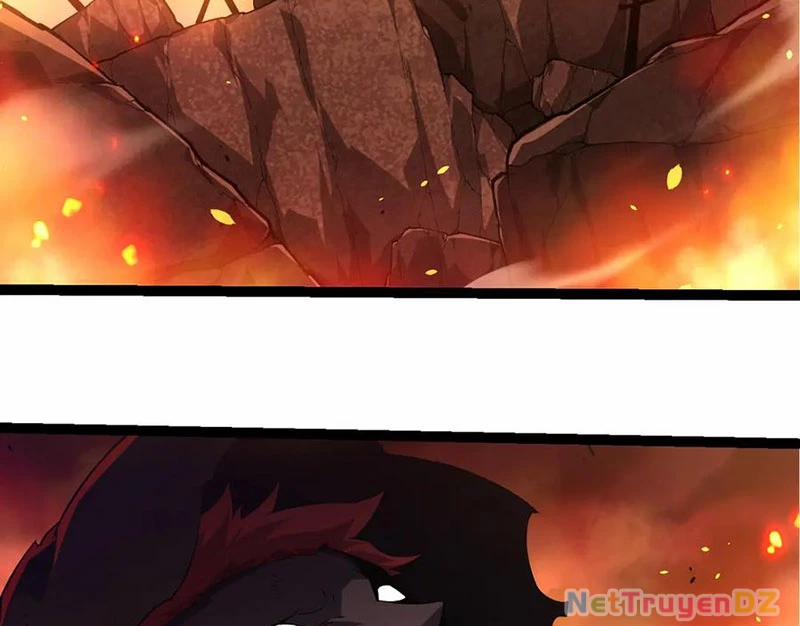 Chuyển Sinh Thành Liễu Đột Biến 311 trang 95