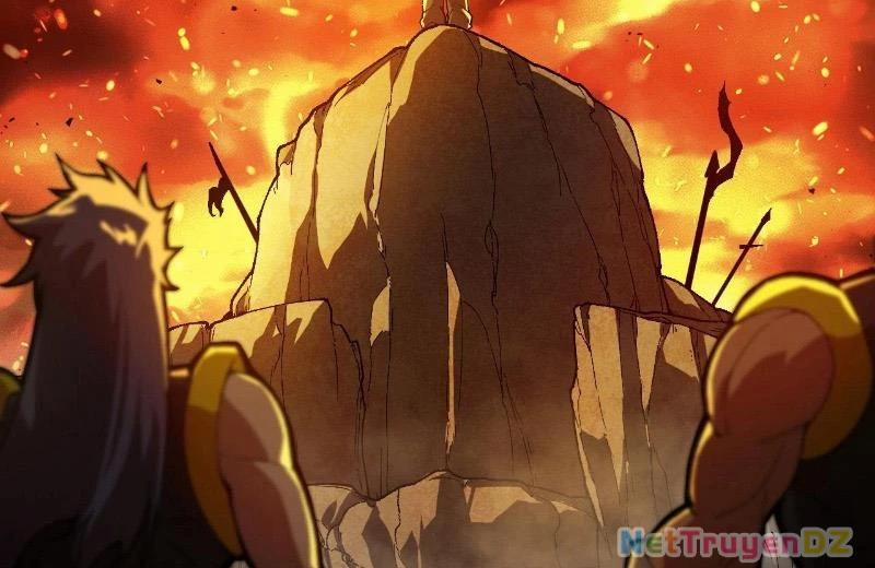 Chuyển Sinh Thành Liễu Đột Biến 312 trang 1