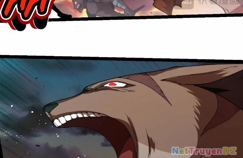 Chuyển Sinh Thành Liễu Đột Biến 312 trang 10