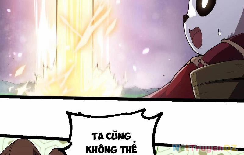 Chuyển Sinh Thành Liễu Đột Biến 312 trang 101