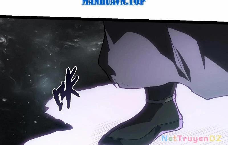 Chuyển Sinh Thành Liễu Đột Biến 312 trang 108