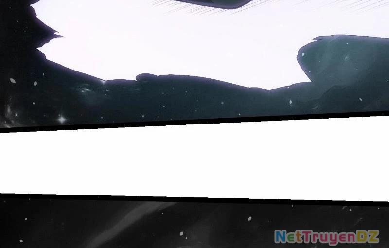 Chuyển Sinh Thành Liễu Đột Biến 312 trang 109